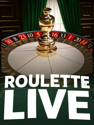 Auto-Roulette VIP