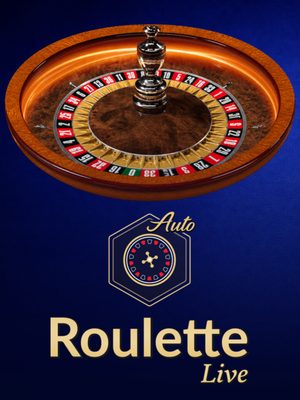 Auto-roulette La Partage