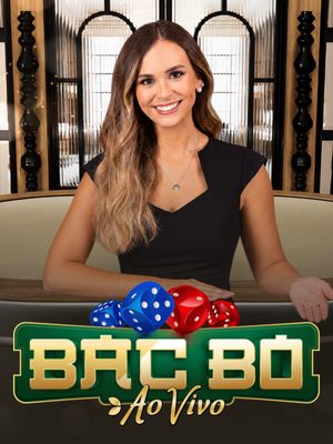Bac Bo Ao Vivo