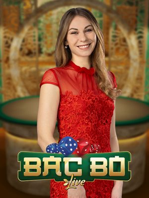 Bac Bo