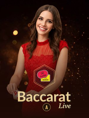 Baccarat A