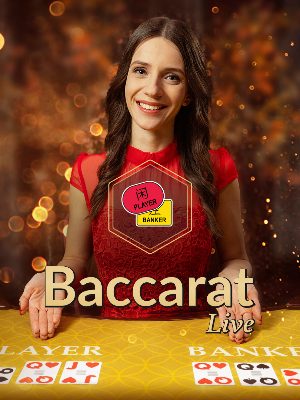 Baccarat B