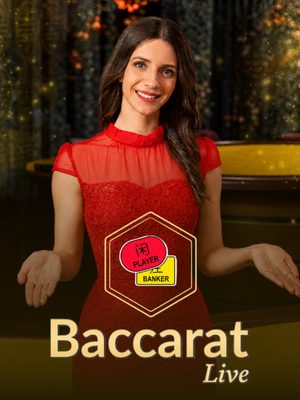 Baccarat Squeeze