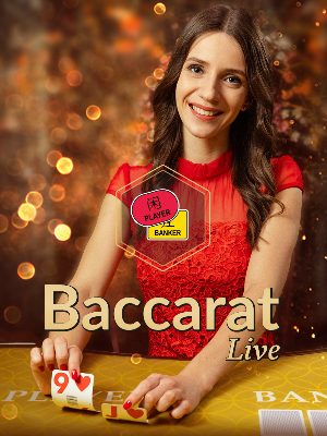Baccarat