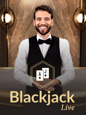 Blackjack VIP 12