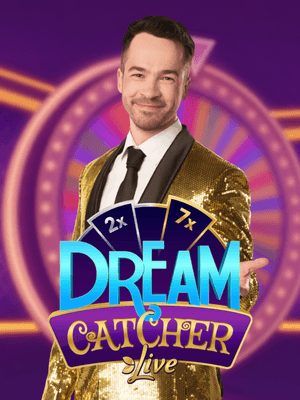 Dream Catcher