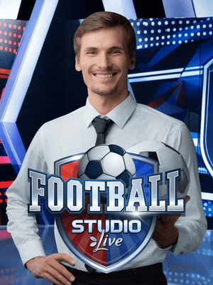 Football Studio