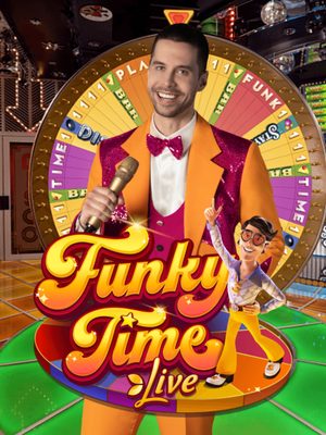 Funky Time