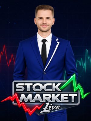 Stock Market 2