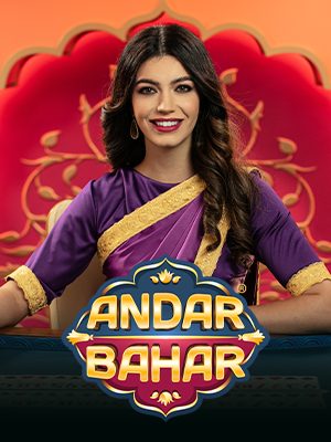 Andar Bahar · Pragmatic Play