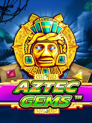 Aztec Gems · Pragmatic Play