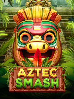 Aztec Smash · Pragmatic Play