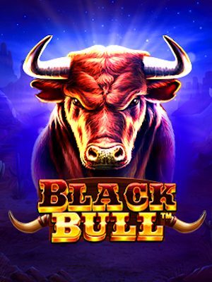 Black Bull · Pragmatic Play