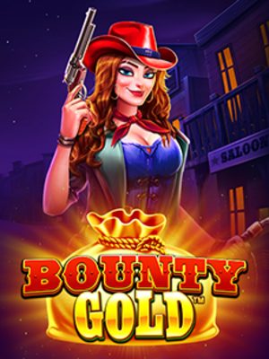 Bounty Gold · Pragmatic Play