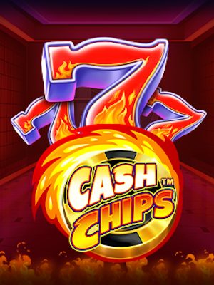Cash Chips · Pragmatic Play