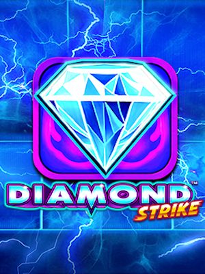 Diamond Strike · Pragmatic Play