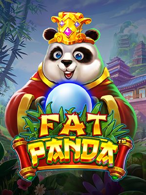 Fat Panda · Pragmatic Play