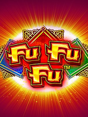 Fu Fu Fu · Pragmatic Play