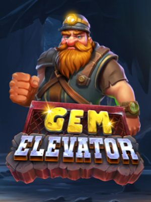 Gem Elevator · Pragmatic Play