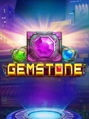 Gemstone · Pragmatic Play