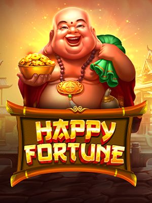 Happy Fortune · Pragmatic Play