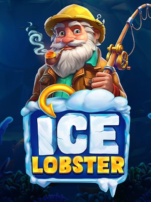 Ice Lobster · Pragmatic Play
