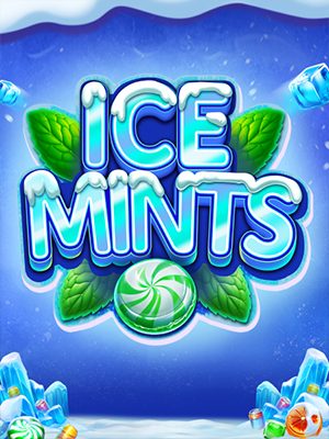 Ice Mints · Pragmatic Play