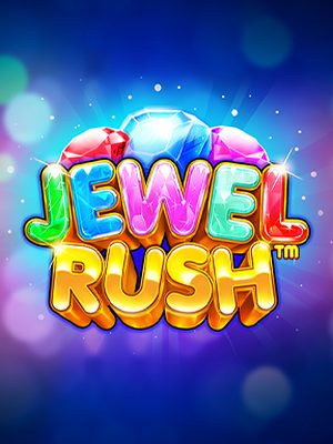 Jewel Rush · Pragmatic Play