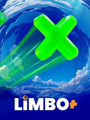 Limbo+ · Pragmatic Play