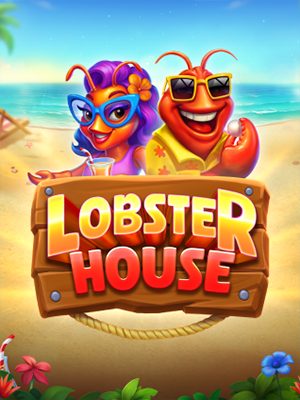Lobster House · Pragmatic Play