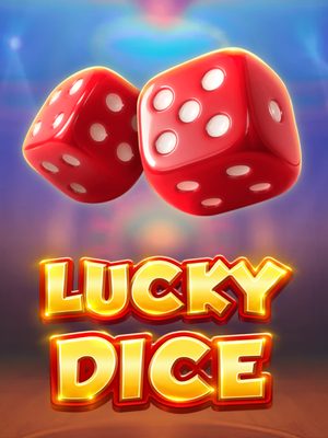 Lucky Dice · Pragmatic Play