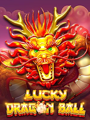 Lucky Dragon Ball · Pragmatic Play