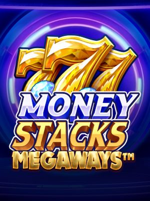 Money Stacks Megaways · Pragmatic Play