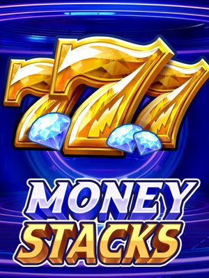 Money Stacks · Pragmatic Play