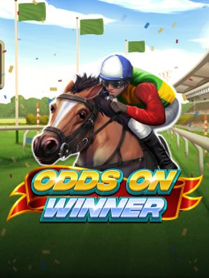 Odds On Winner · Pragmatic Play