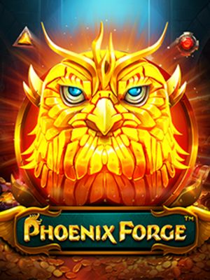 Phoenix Forge · Pragmatic Play