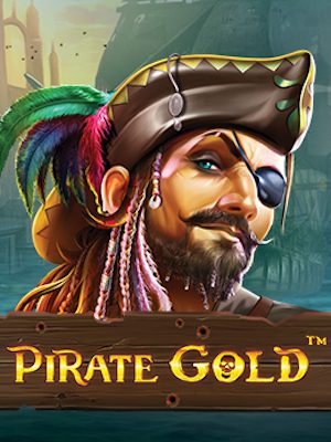Pirate Gold · Pragmatic Play