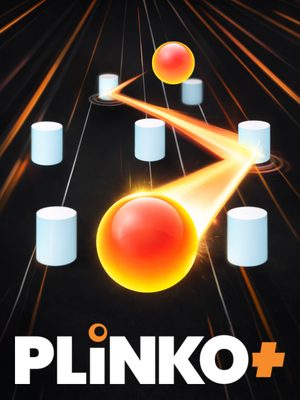 Plinko+ · Pragmatic Play