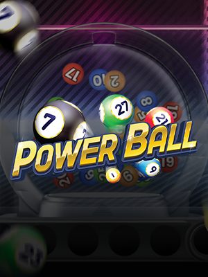 Power Ball · Pragmatic Play