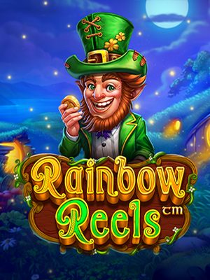 Rainbow Reels · Pragmatic Play