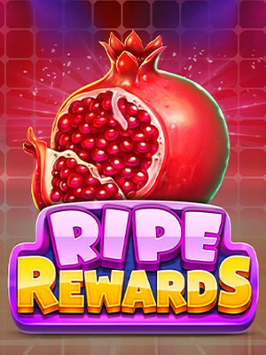 Ripe Rewards · Pragmatic Play