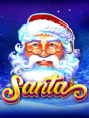 Santa · Pragmatic Play