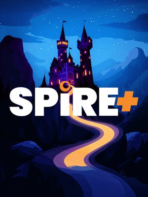 Spire+ · Pragmatic Play