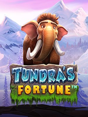 Tundra's Fortune · Pragmatic Play