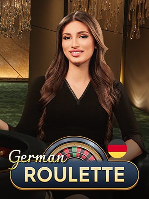 Turkish Roulette · Pragmatic Play