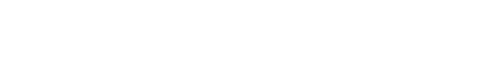 Air Dice logo