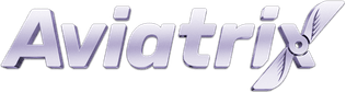 Aviatrix logo