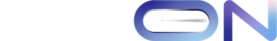 Beon logo