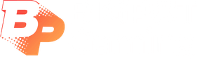 Big Pot Gaming logo