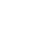 Big Time Gaming logo